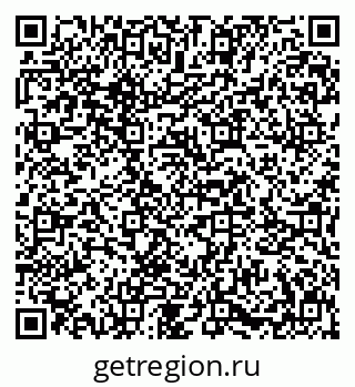 79631613355