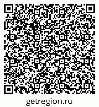79631613356