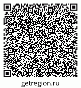 79631613357