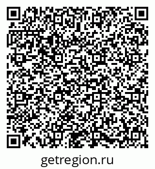 79631613358