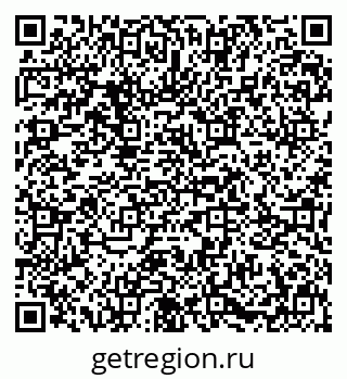 79631613359