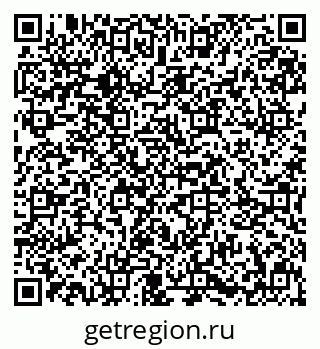 79631613360