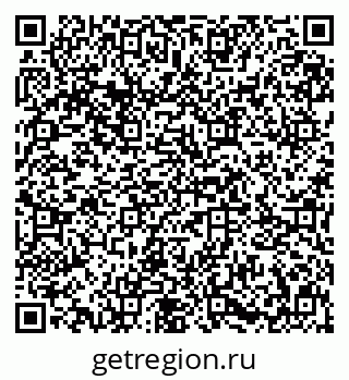 79631613361