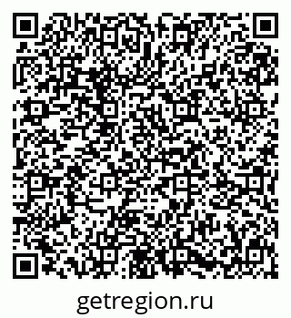 79631613362