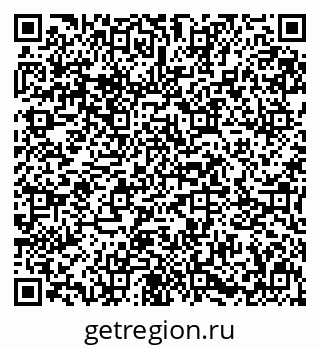 79631613363