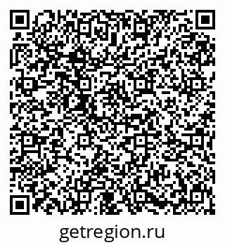 79631613364