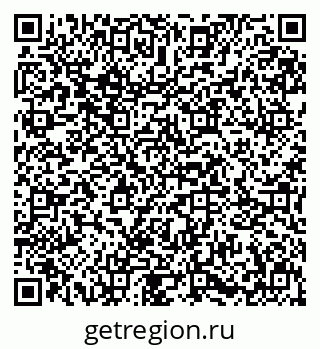 79631613366