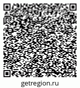 79631613367