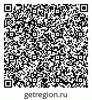 79631613368