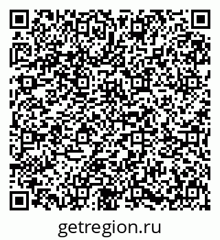 79631613369