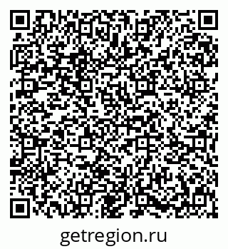 79631613371
