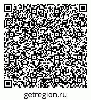 79631613374