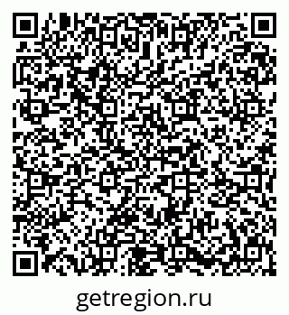 79631613375