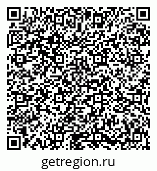 79631613377
