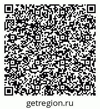 79631613378