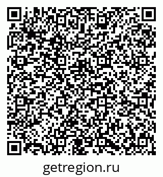 79631613380