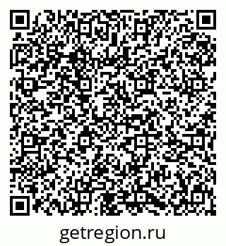 79631613382