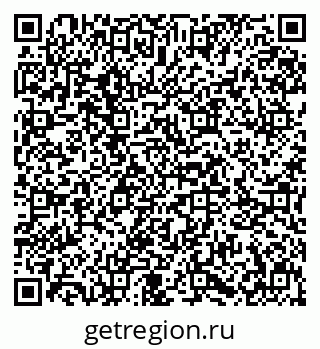 79631613384