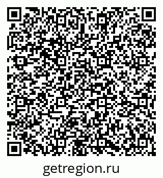 79631613385