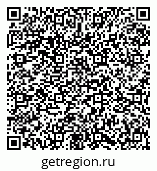 79631613386