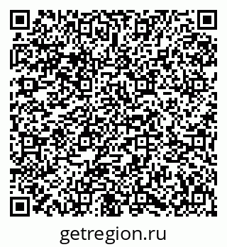 79631613387