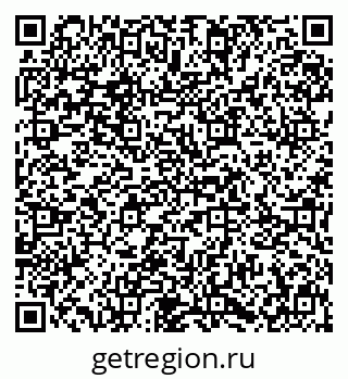 79631613388