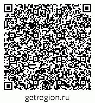 79631613389