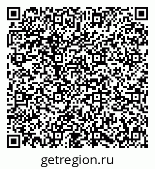 79631613390