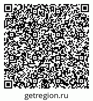 79631613391
