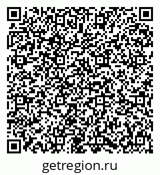 79631613392