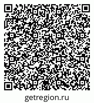 79631613393