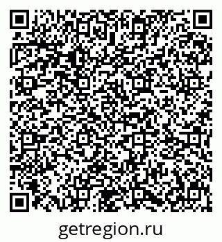 79631613394