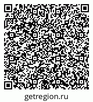 79631613395