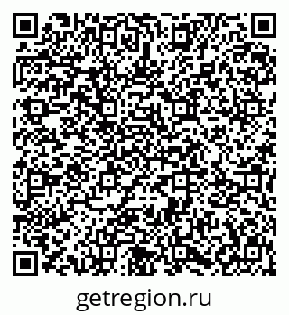 79631613396