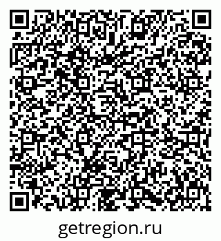 79631613397