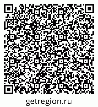 79631613399