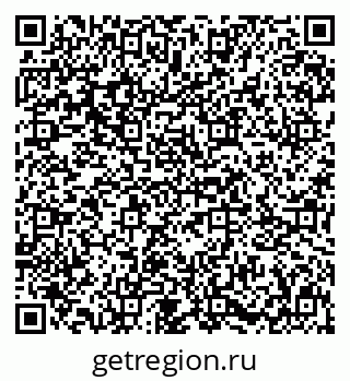 79631613402