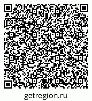 79631613403