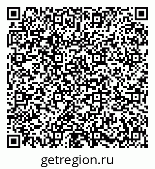 79631613405