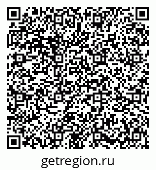 79631613406