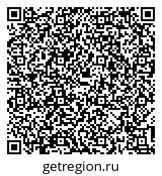 79631613408