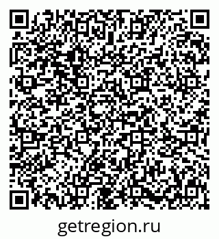 79631613412