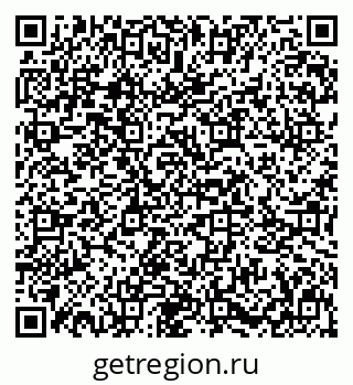 79631613413