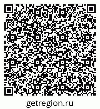 79631613415