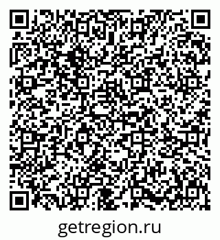 79631613416