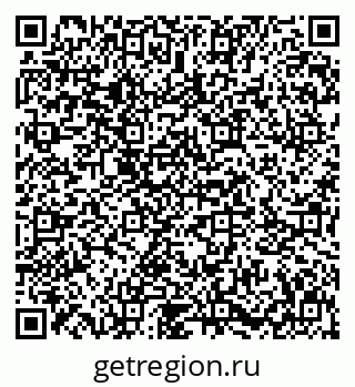 79631613417