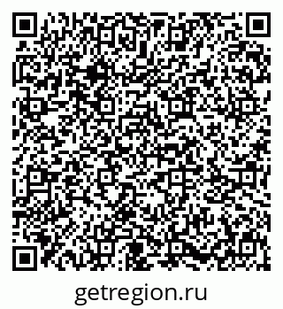 79631613418