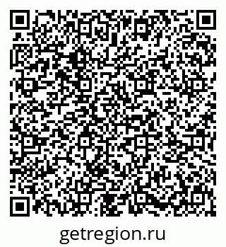 79631613419