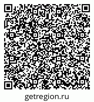 79631613421