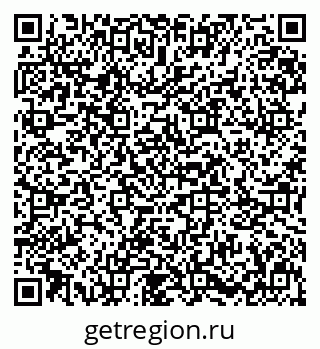 79631613423